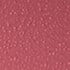 Pink Flame