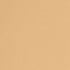 Natural Tan