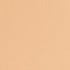Cool Sand