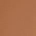Almond