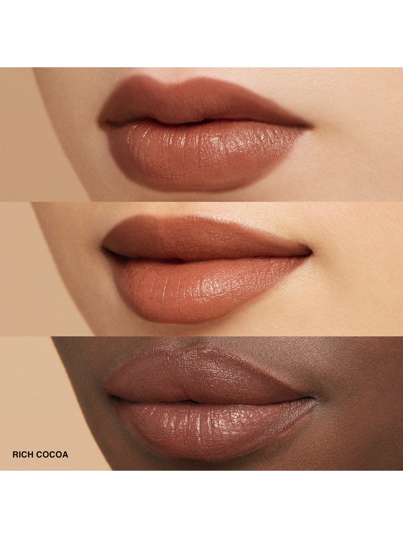 Crushed Lip Colour Limited Edition