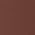RICHCOCOA