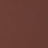 DARKCHOCOLATE
