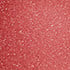 Kir Sugar