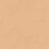 Cool Sand