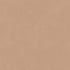 Warm Beige