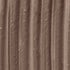 Mahogany