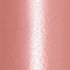 Sweet Coral