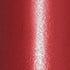 Parisian Red