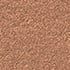 Warm Chestnut