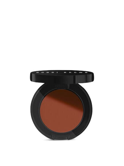 Creamy Corrector