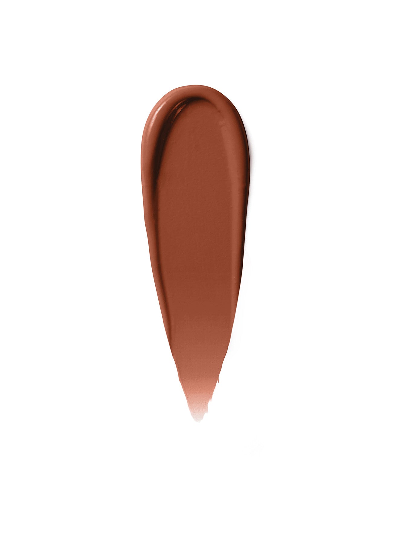 Creamy Corrector