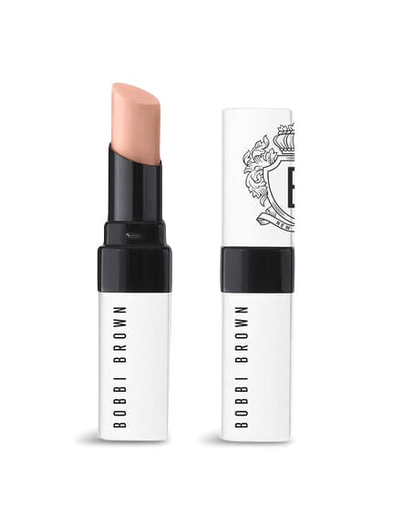 Extra Lip Tint