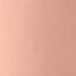 Bare Pink