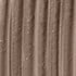 Neutral Brown