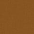 Rich Neutral