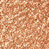 Copper Glow