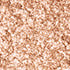 Peach Glow