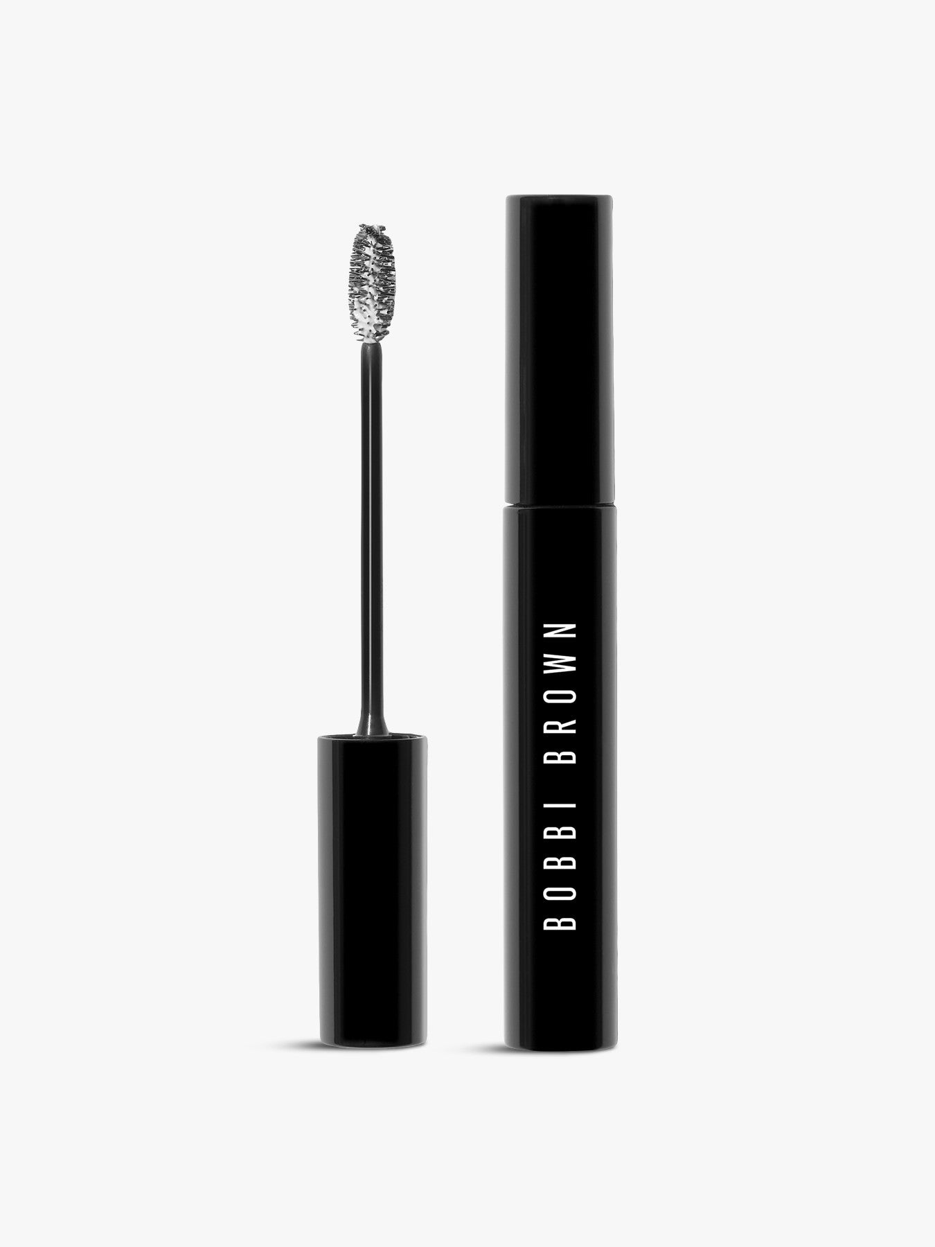 Natural Brow Shaper