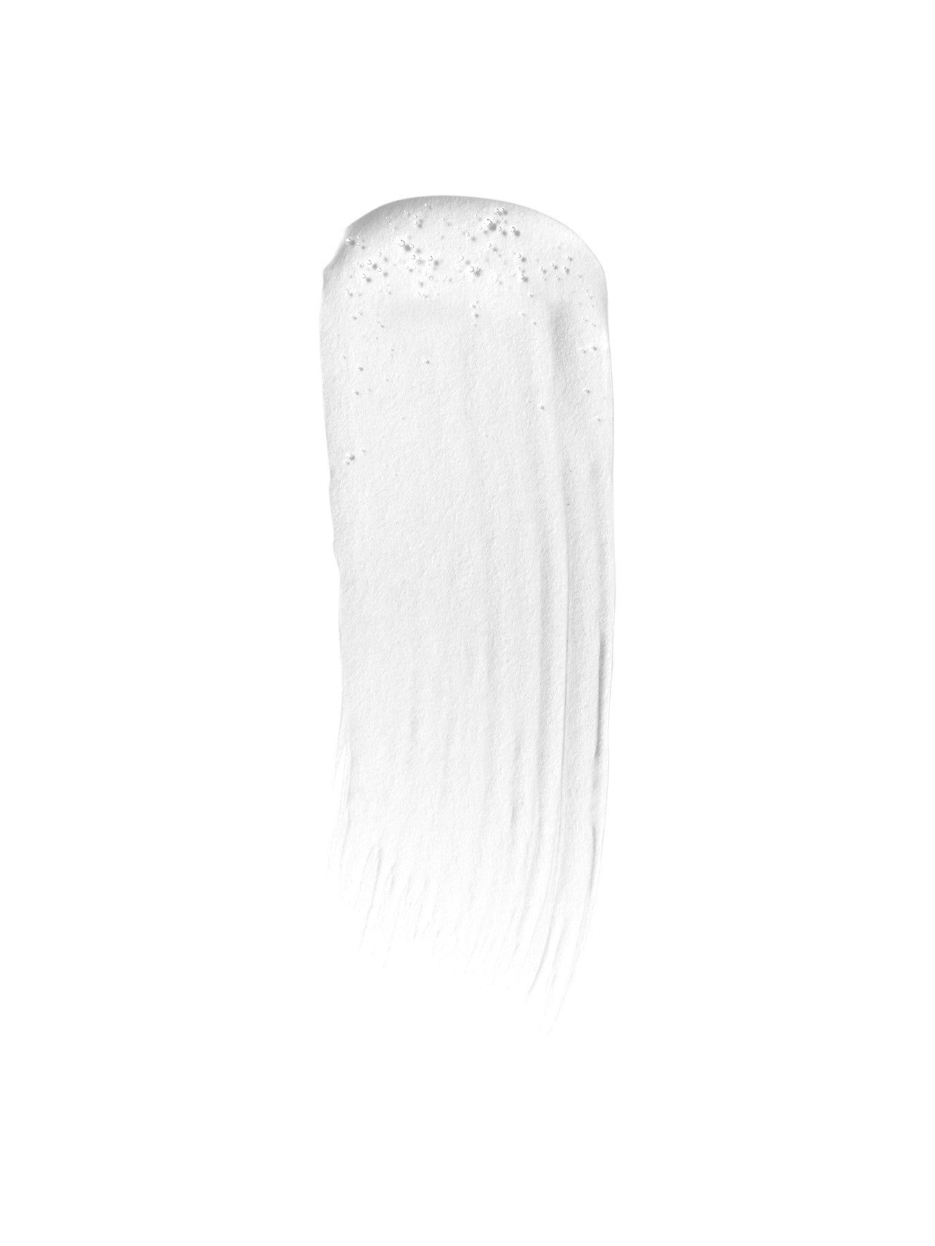 Natural Brow Shaper