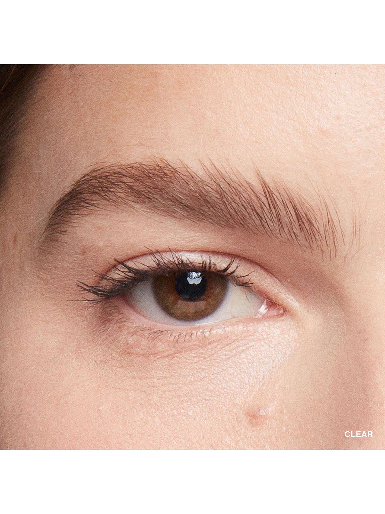 Natural Brow Shaper