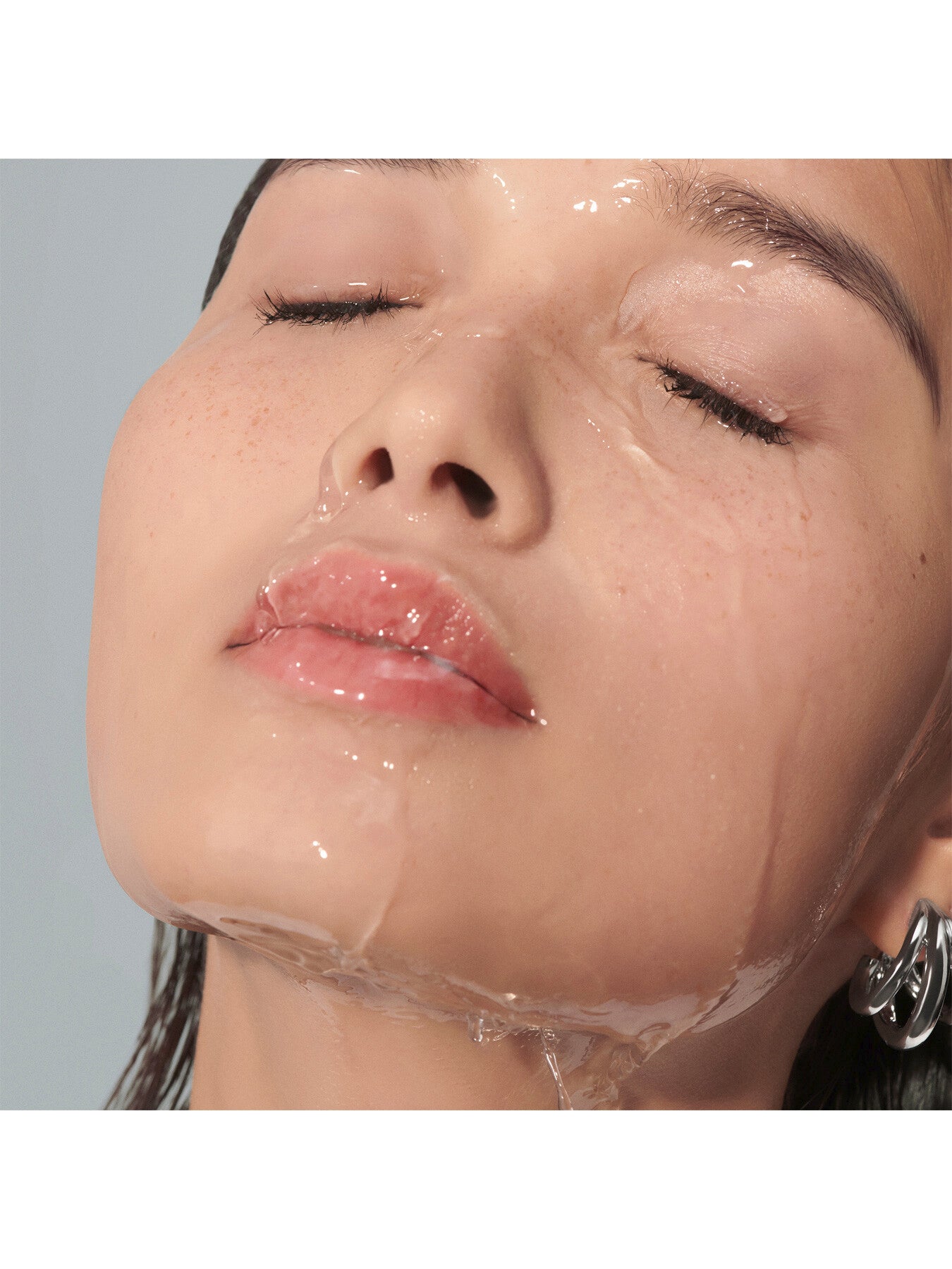 Soothing Cleansing Oil 30ml