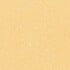 Pale Yellow