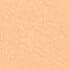 Sunny Beige