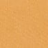 Golden Orange