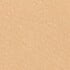 Soft Sand