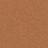 Golden Brown