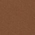 Warm Chestnut