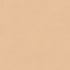 Cool Beige