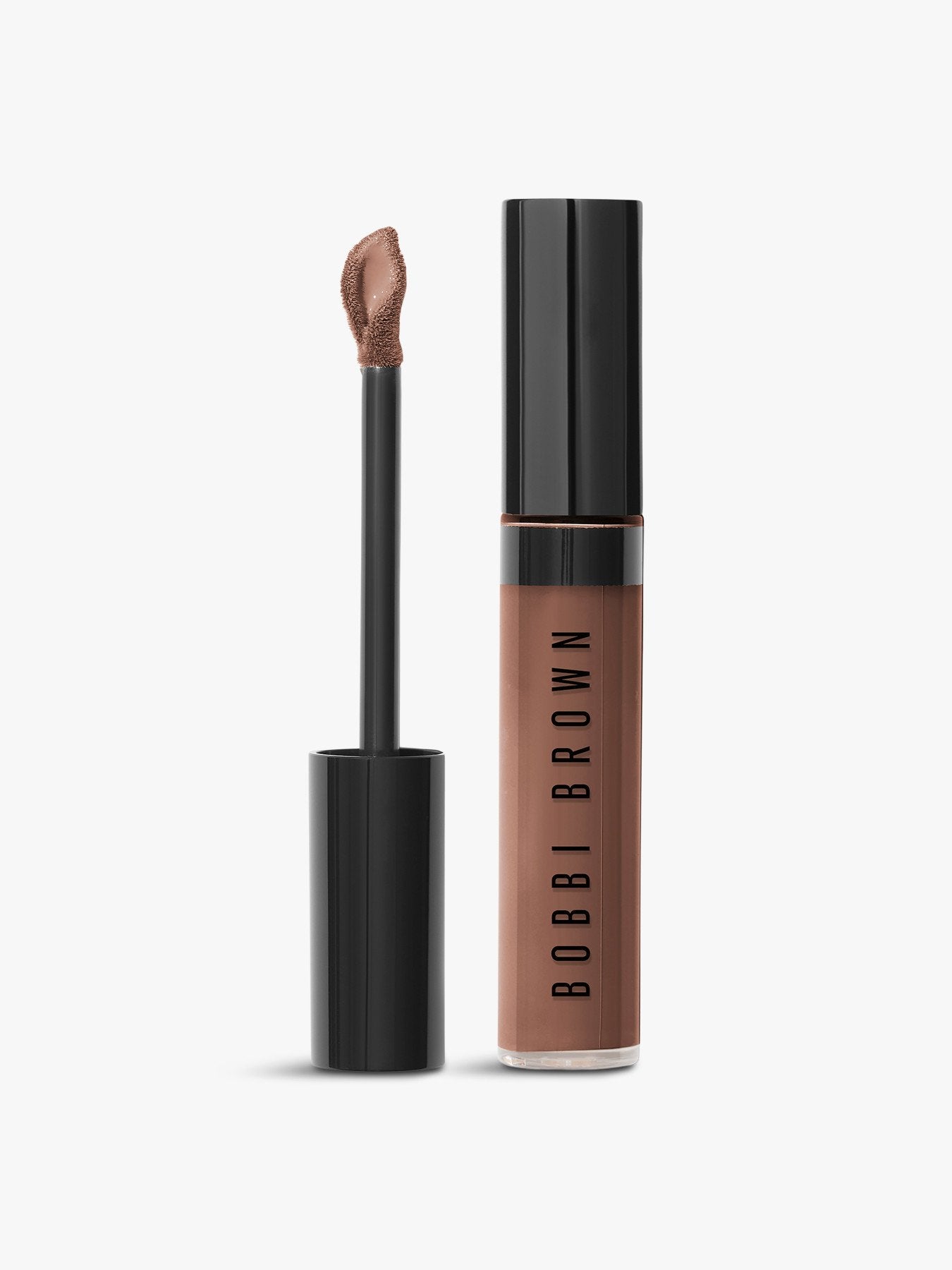 Skin Full Cover Concealer