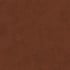 Cool Walnut