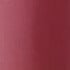 Bare Raspberry