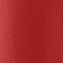 Bare Claret