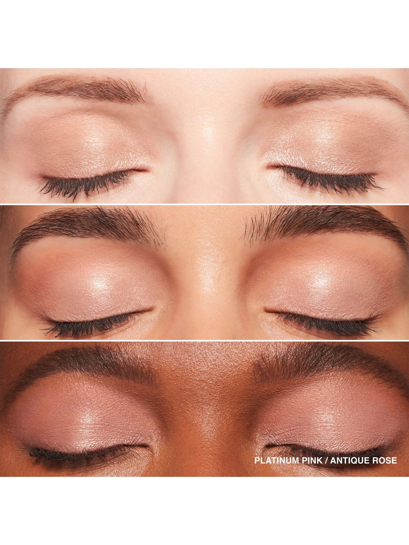Dual Ended Long-Wear Cream Shadow Stick