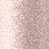 Plantinum Pink/Antique Rose