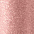 Pink Mercury/Nude Beach