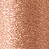 Golden Pink/Taupe