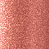 Pink Copper/Cashew