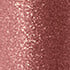 Rusted Pink/Cinnamon