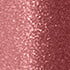 Bronze Pink/Espresso