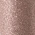 Pink Steel/Bark