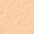Neutral
