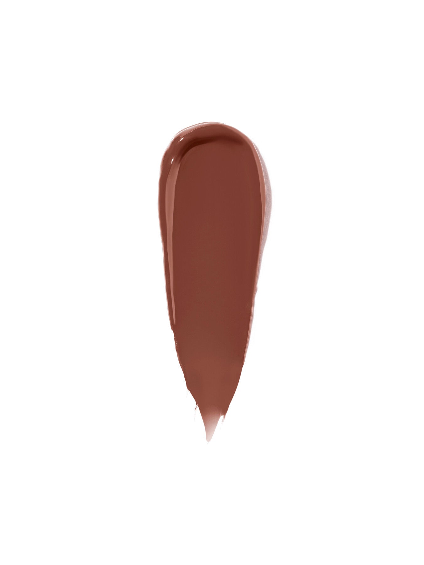 Luxe Lip
