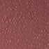 Velvet Plum
