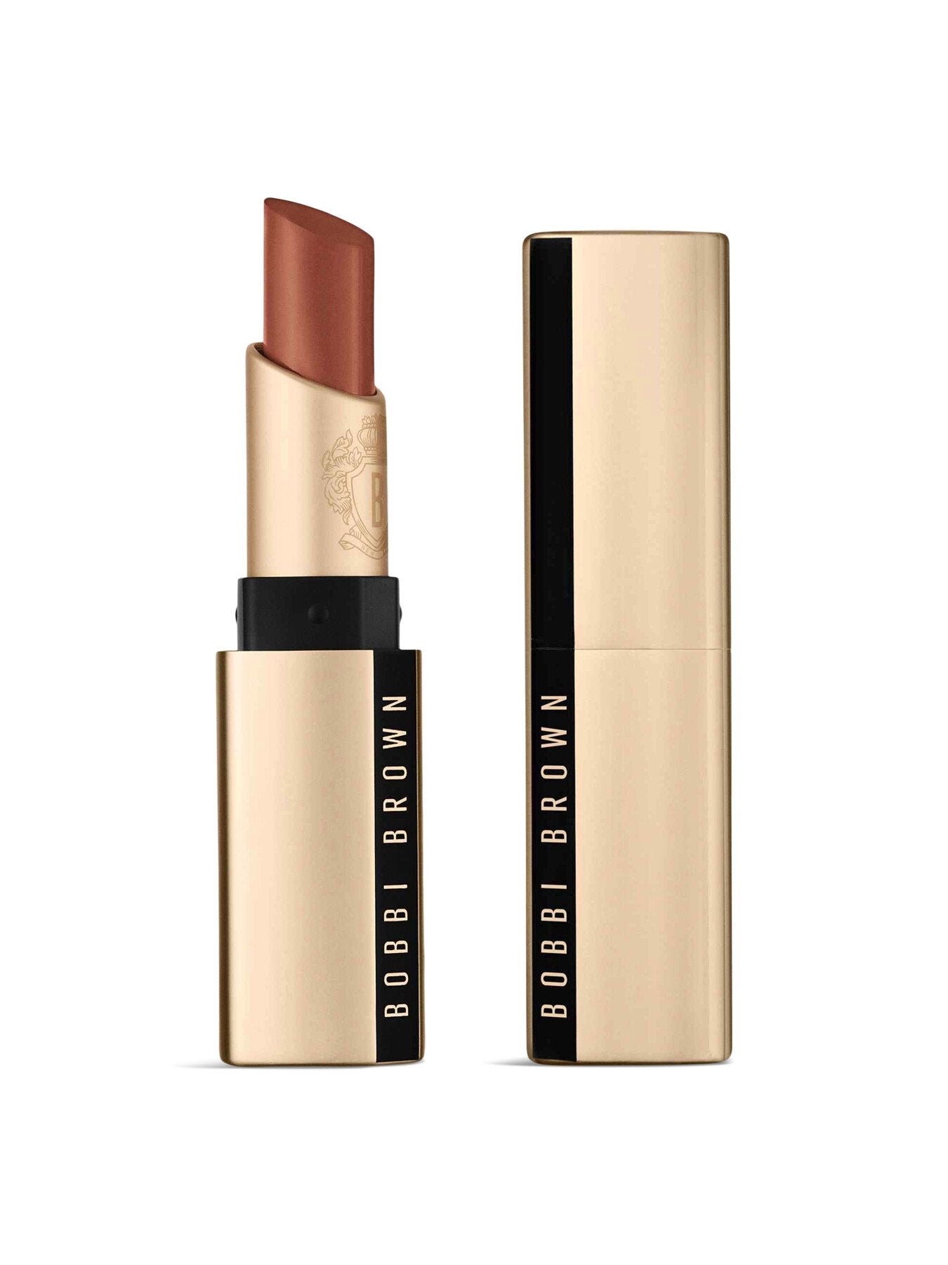 Luxe Matte Lipstick
