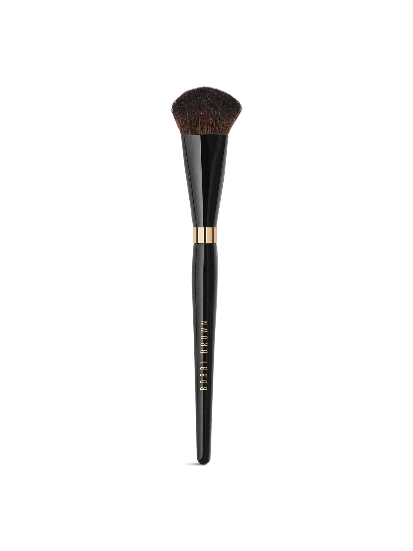 Soft Focus Foundation Brush